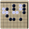 围棋诀手筋篇Mac版V1.2