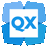 QuarkXPress2019(专业排版设计软件)v15.0.1中文免费版