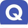 Quizlet