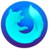FirefoxRocket