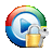 PasswordProtectVideoMaster(视频加密保护工具)v8.0绿色中文版