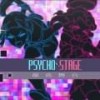 PsychoStage