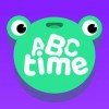 abctime魔力英语