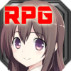 青空之下RPG