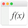 EquationEditorMac版V1.0