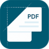 PDFlockMac版V1.0