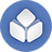 Virbox开发者工具盒v1.0.0.10官方版