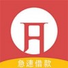 集借号app