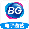 BG电子游艺