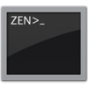 ZenTermMac版V1.1.0