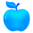 小苹果一键重装助手v1.0.8.16免费版