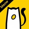 Meow喵屋app