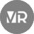 VRoidStudio(3D建模软件)v0.2.0绿色版