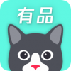 爱猫有品app