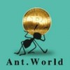 antworld蚂蚁世界矿机