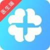 凯歌家医app