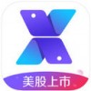 小赢钱包app