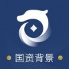 大全龙龙理财app