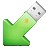 USBSafelyRemove(USB安全移除工具)v6.1.5.1274免费版