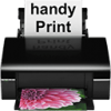 HandyPrintProMac版V5.5.0