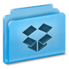 DropBoxToolMac版V1.1.0