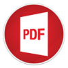 PDFOfficeExpertMac版V1.0