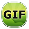 GifferMac版V1.03