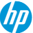 惠普HPInkTank110打印机驱动v47.1.4154官方版