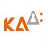 Kaa视频app