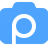 Pictuck(图片滤镜软件)v10.0官方版