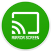 MirrorforXboxMac版V1.3