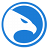 猎鹰浏览器v4.1.7官方版