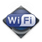 wifihotpoint(wifi热点设置工具)v1.0免费版