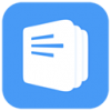 NotesWriterMac版V1.1