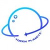 泰肯星球app