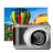 XlideitImageViewer(图片查看器)v1.0.200127官方版