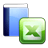 第一效果PDF转Excel转换器v3.1.0.0官方版