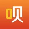 收钱呗app