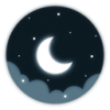 MoonLightMac版V1.0