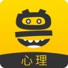 兽课心理app