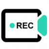 VideoSoloScreenRecorderMac版V1.1.0