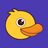 DuckChat(飞鸭聊天)v1.1.4官方版