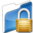 闪灵文件夹锁v2.0.0.1官方版