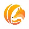 翼狐app
