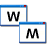 WindowManager(窗口管理器)v6.5.5官方版