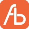 ABC公寓端app