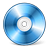 第一效果CD转MP3转换器v0.1.7.4免费版