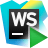 JetBrainsWebStorm(前端开发软件)v2019.3.2免费版