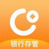 小零钱理财app