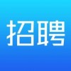 武清公共就业app